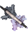 Colorfix Stix