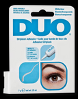 DUO Eyelash Adhesive - 7g