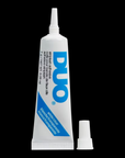 DUO Eyelash Adhesive - 7g