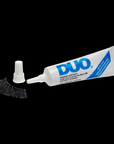 DUO Striplash Adhesive White/Clear 7G