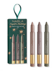 Cupid's Holidays Kits
