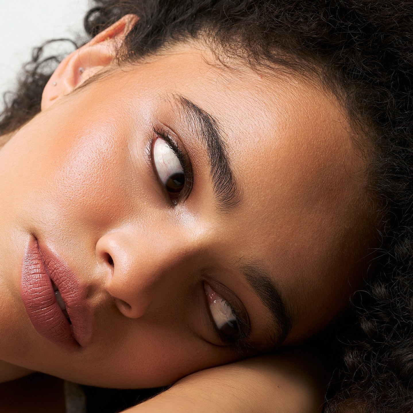 Blush | ECLO BEAUTY