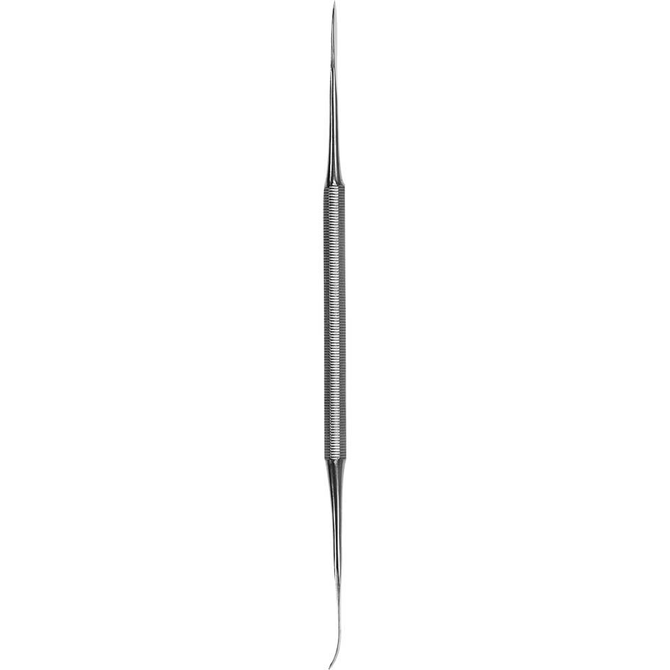 Modeling Spatula 60300 – Kitchen Makeup