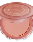 Close-Up Blurring Powder Blush Nabla
