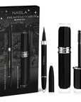 Eye Intensity Kit - Black Ink