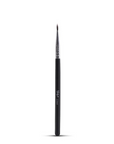 Eyeliner Brush