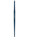 Blue Master Fine Angle Brush 8903