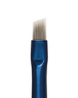 Blue Master Fine Angle Brush 8903