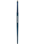 Blue Master Fine Angle Brush 8903