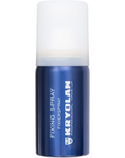 Fixing Spray Kryolan