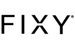 Fixy