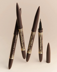 Freckle Maker Pen