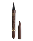 Freckle Maker Pen