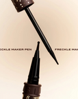 Creador de pecas - Nabla