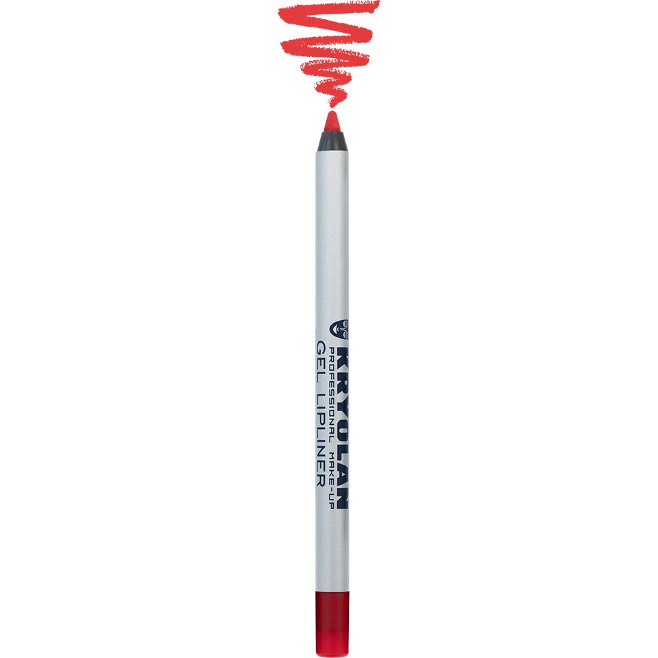 Gel LipLiner