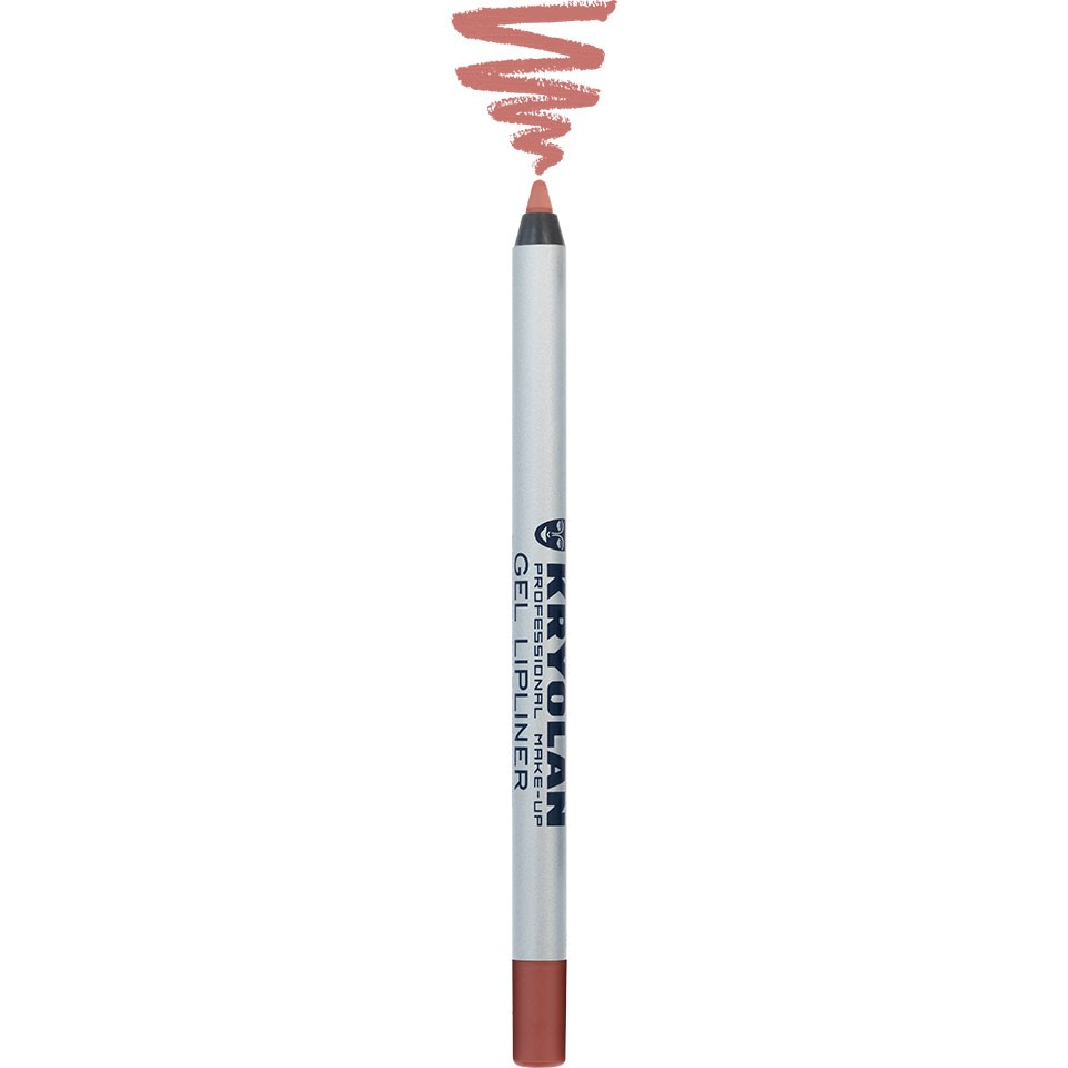 Gel LipLiner