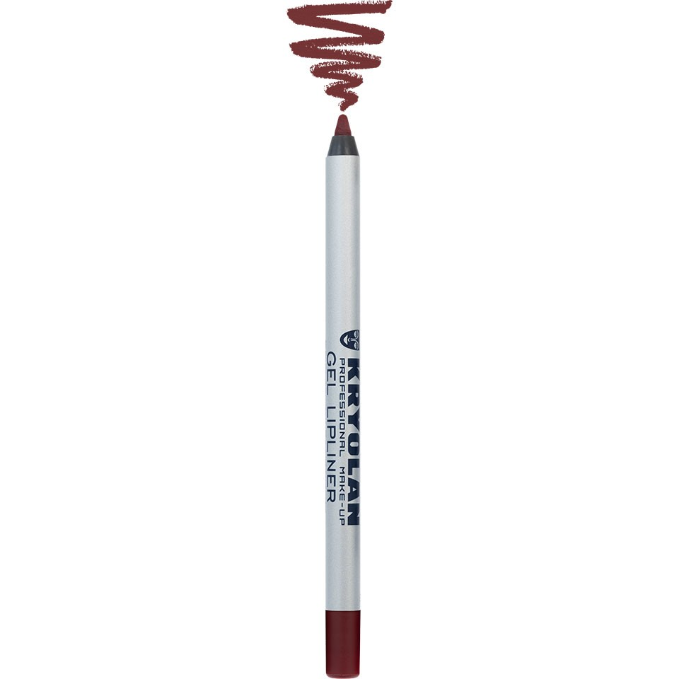 Gel LipLiner