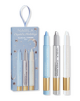 Cupid's Holidays Kits