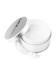 Glass Skin Water Powder