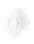 Glass Skin Water Powder