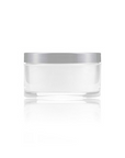 Glass Skin Water Powder