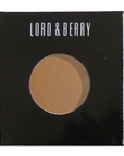 Powder Bronzer Refill | Lord&Berry