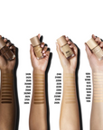 HD SKIN BALANCING & PERFECTING FOUNDATION