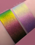 Opal Moonstone Loose Eyeshadows