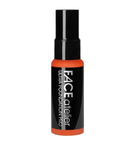 ULTRA FOUNDATION PRO