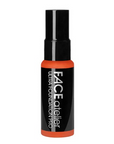 ULTRA FOUNDATION PRO