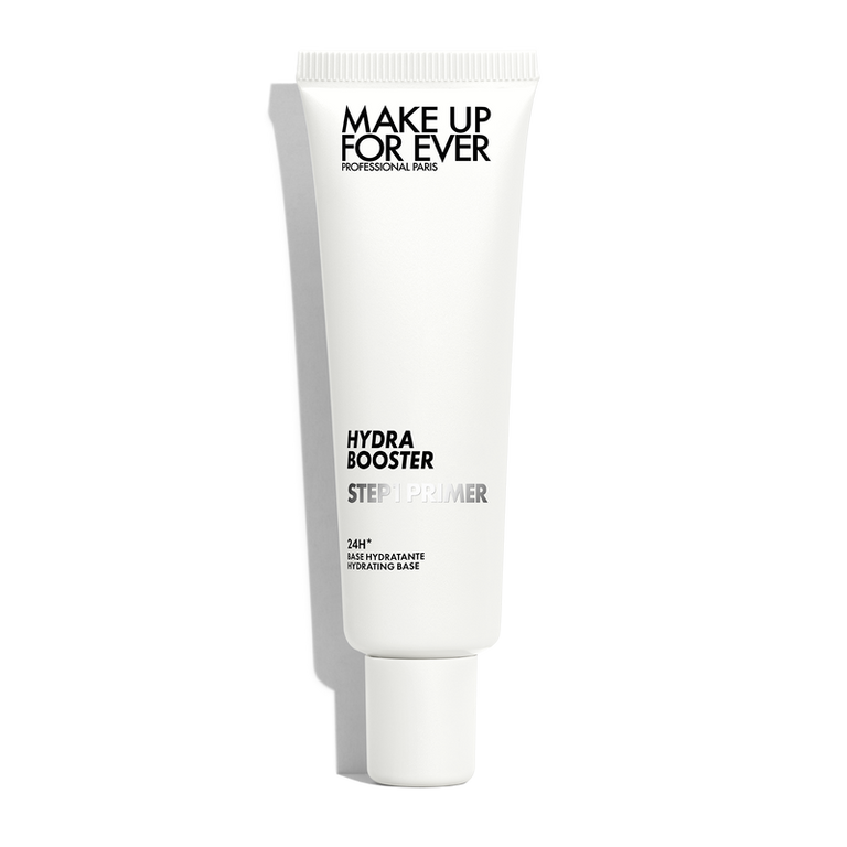 Hydra Booster Step 1 Primer – Kitchen Makeup