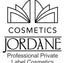 Jordane Cosmetics