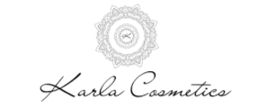 Karla Cosmetics