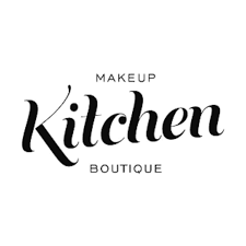 Kitchen Makeup