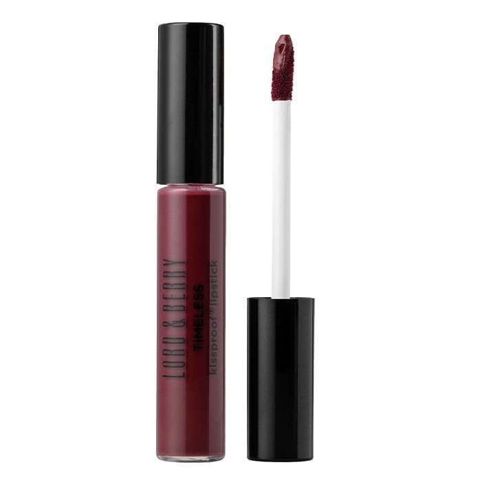 Timeless - Kissproof® Lipstick
