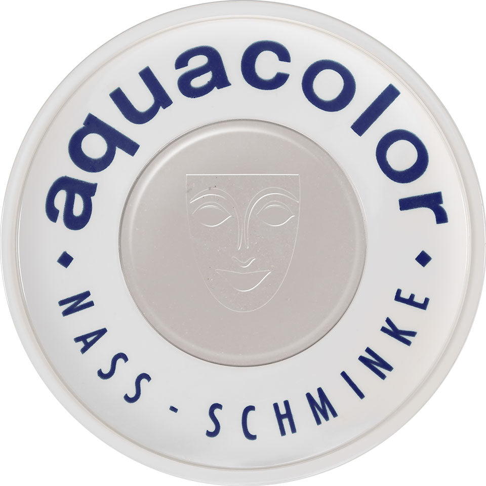Aquacolor 30ML