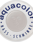 Aquacolor 30ML
