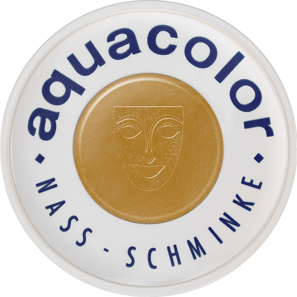 Aquacolor 30ML