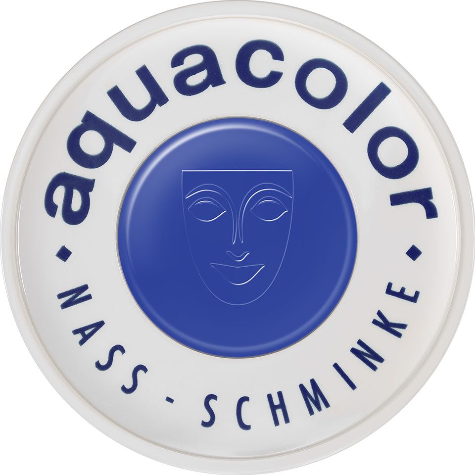 Aquacolor 30ML