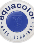 Aquacolor 30ML