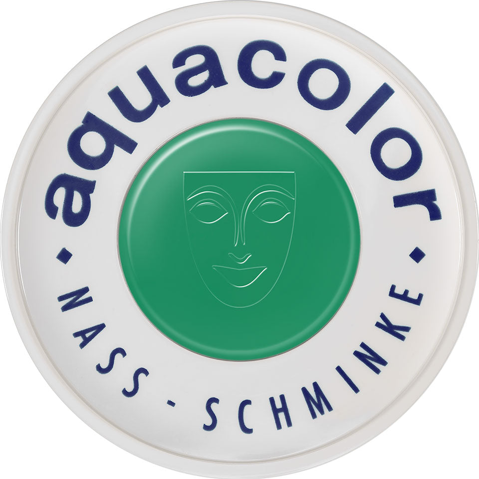 Aquacolor 30ML