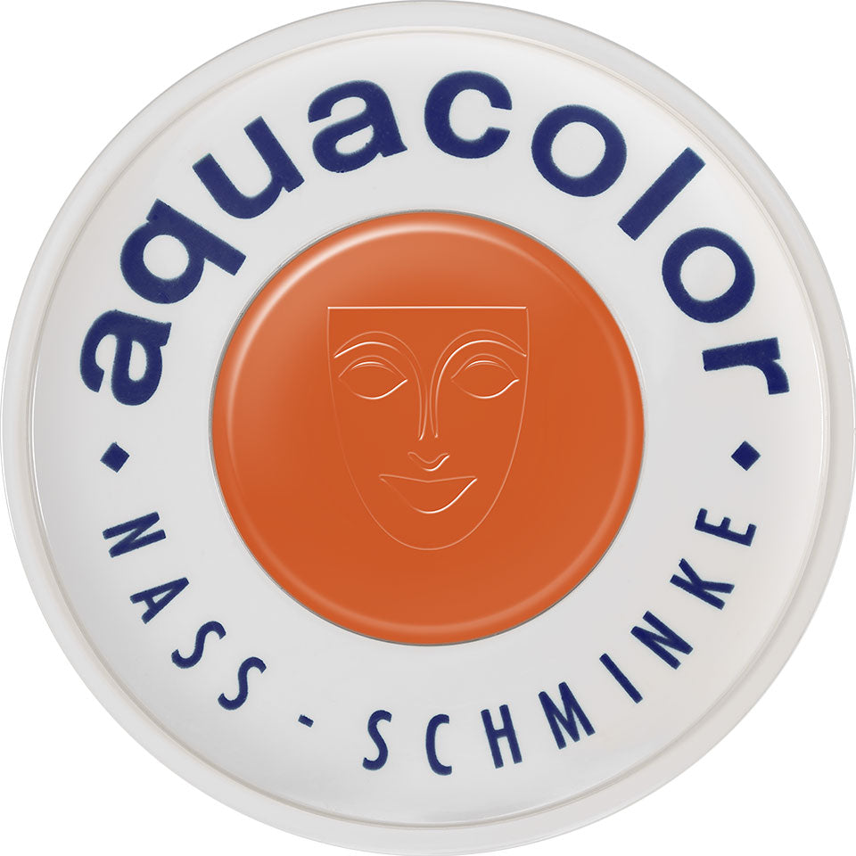 Aquacolor 30ML