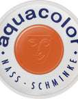 Aquacolor 30ML