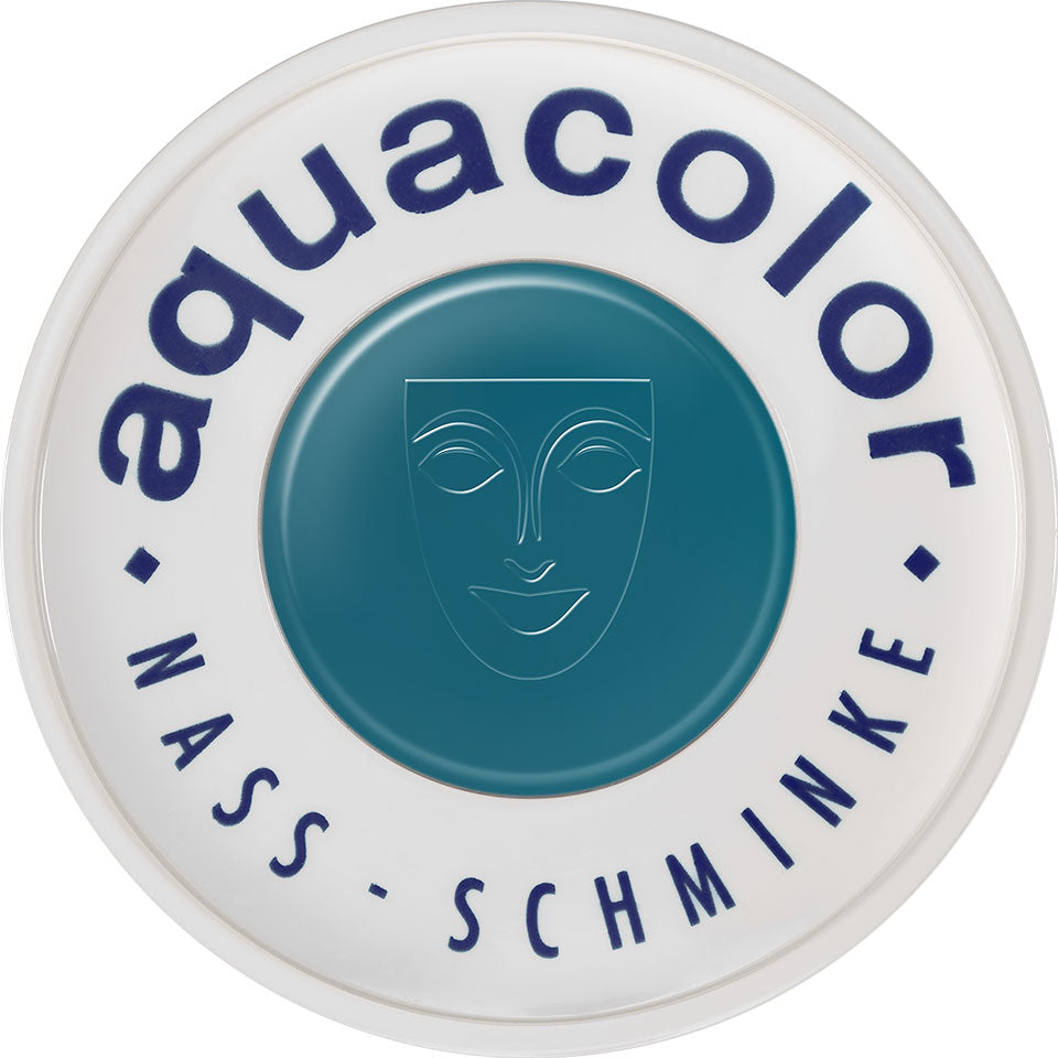 Aquacolor 30ML