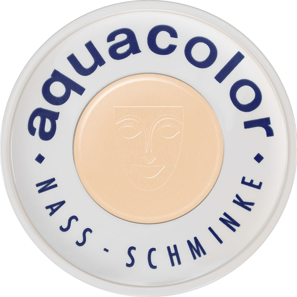 Aquacolor 30ML