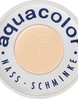 Aquacolor 30ML