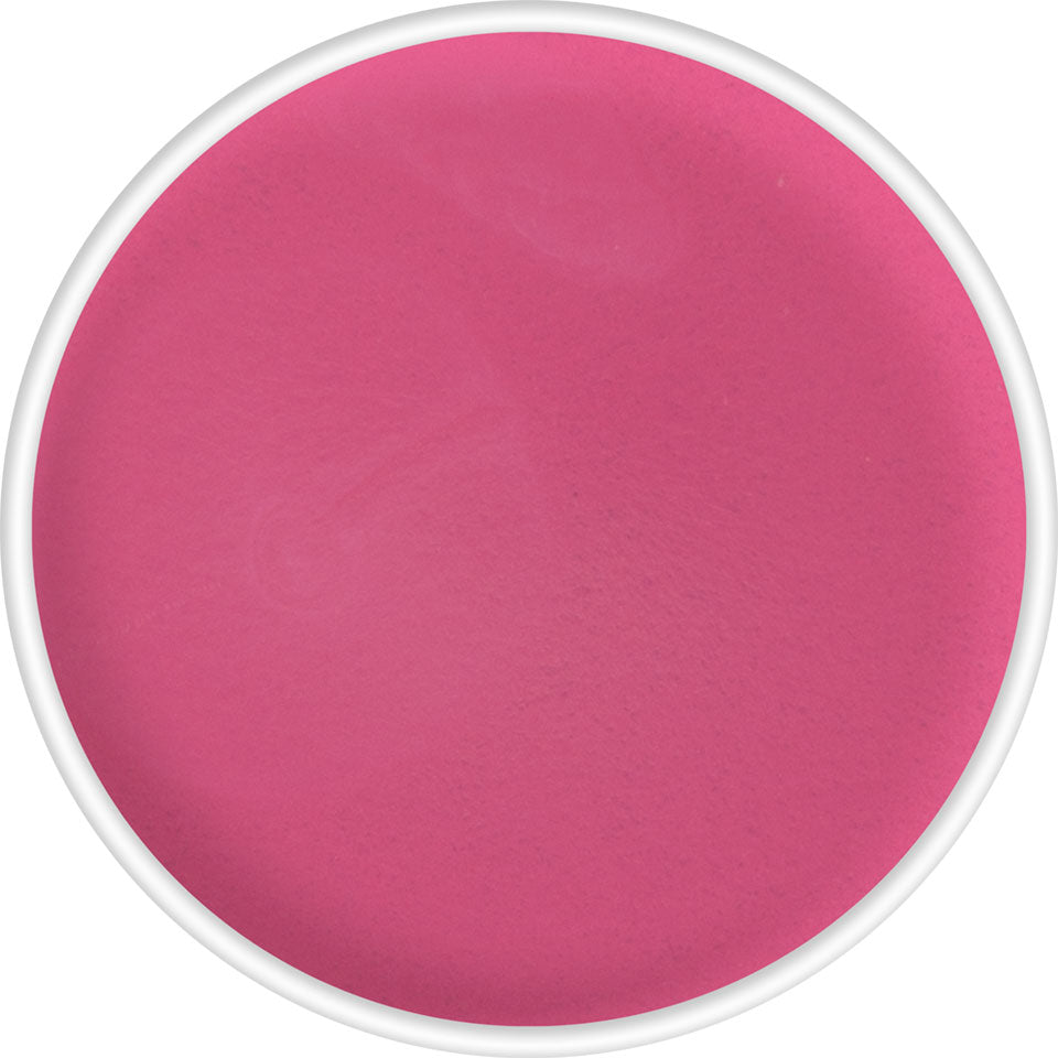Dermacolor Camouflage Cream Refill