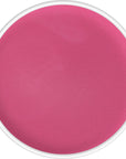 Dermacolor Camouflage Cream Refill