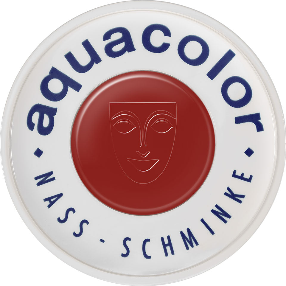 Aquacolor 30ML