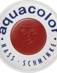 Aquacolor 30ML